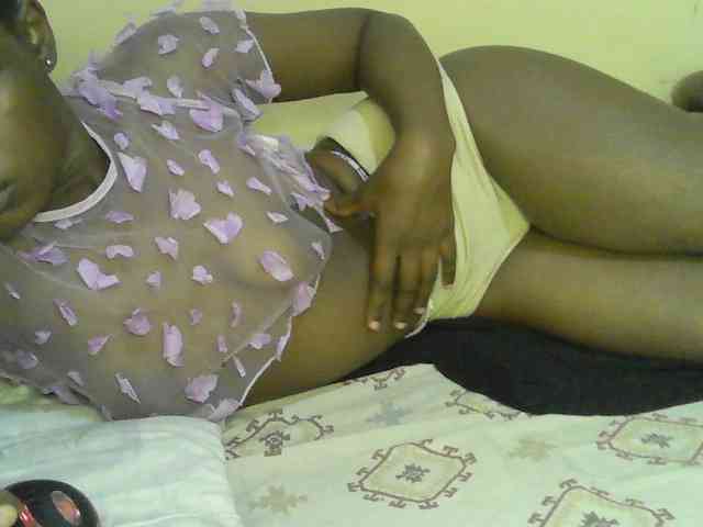 Sweetness-Tatiana webcam