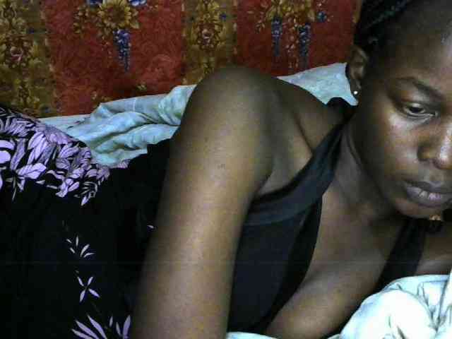 Sweetness-Tatiana