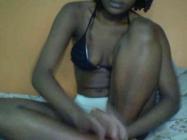 Sweetness-Tatiana webcam