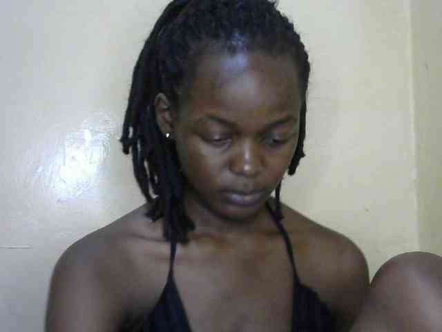 Sweetness-Tatiana Sweetness-Tatiana