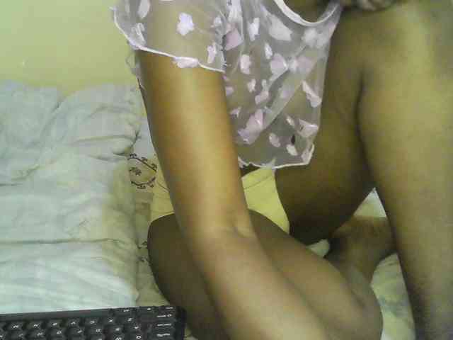 Sweetness-Tatiana webcam