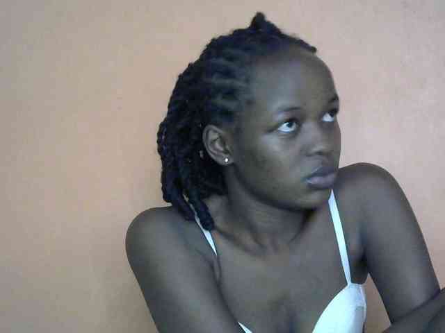 Sweetness-Tatiana webcam