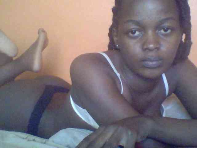 Sweetness-Tatiana webcam