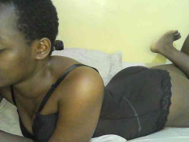 Sweetness-Tatiana webcam