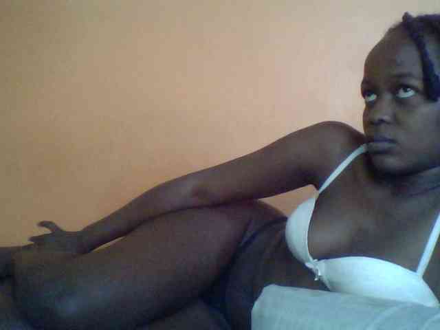 Sweetness-Tatiana webcam