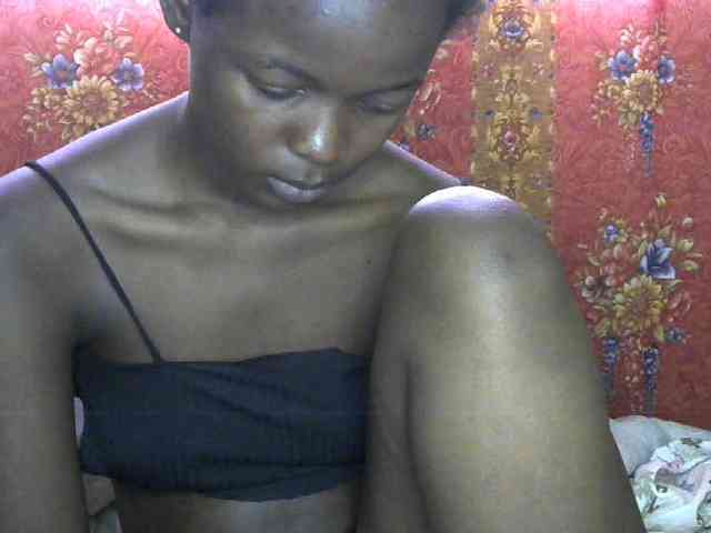 Sweetness-Tatiana webcam