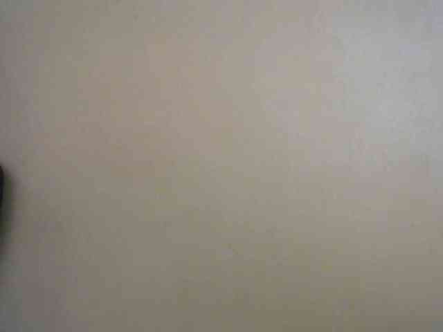 Sweetness-Tatiana webcam