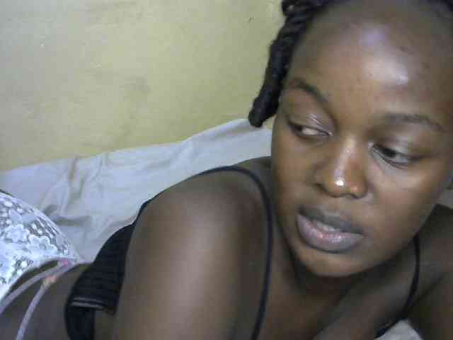 Sweetness-Tatiana Sweetness-Tatiana