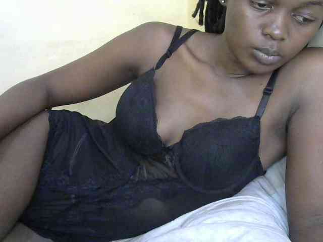 Sweetness-Tatiana webcam