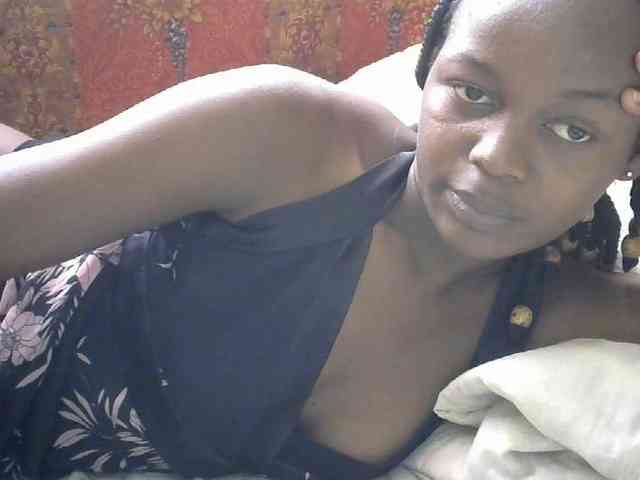 Sweetness-Tatiana