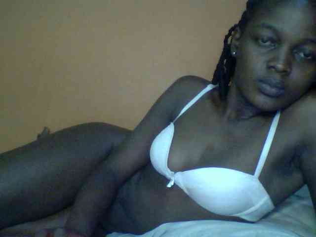 Sweetness-Tatiana webcam