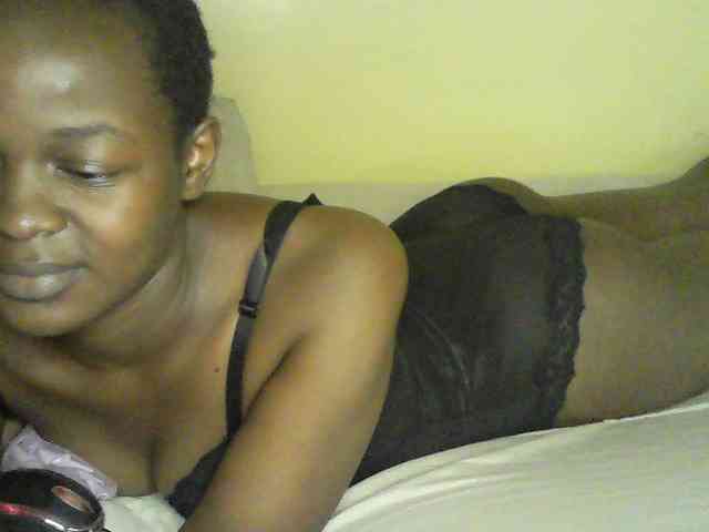Sweetness-Tatiana webcam