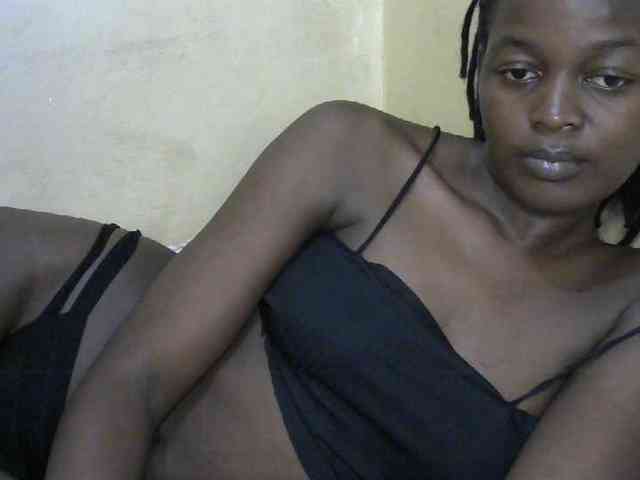 Sweetness-Tatiana webcam