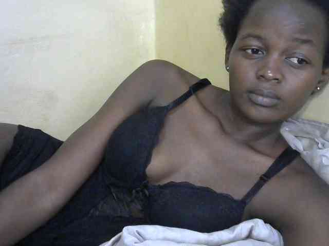 Sweetness-Tatiana Sweetness-Tatiana