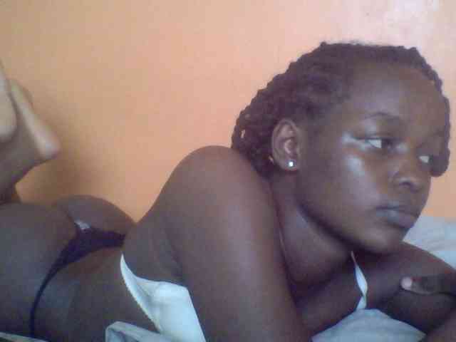 Sweetness-Tatiana Sweetness-Tatiana