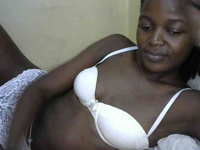 Sweetness-Tatiana Sweetness-Tatiana