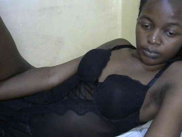 Sweetness-Tatiana Sweetness-Tatiana