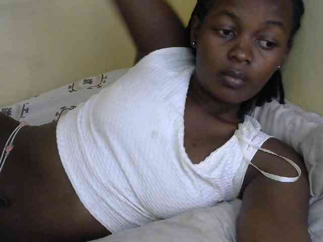 Sweetness-Tatiana webcam