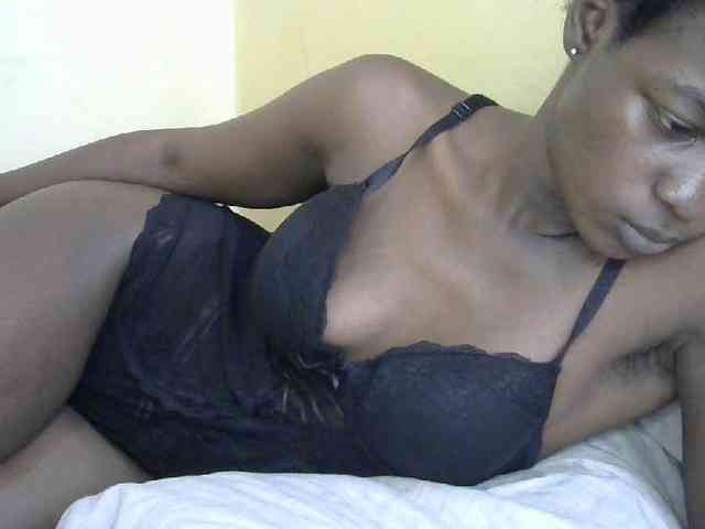 Sweetness-Tatiana Sweetness-Tatiana