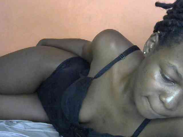 Sweetness-Tatiana webcam