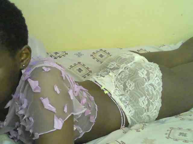Sweetness-Tatiana webcam
