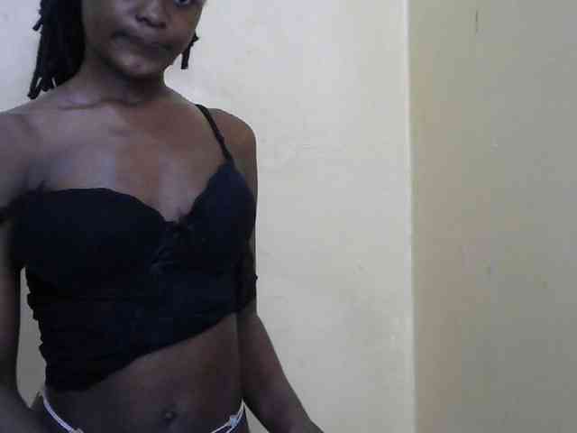 Sweetness-Tatiana webcam