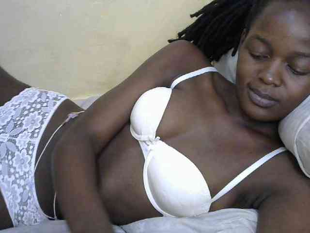 Sweetness-Tatiana Sweetness-Tatiana