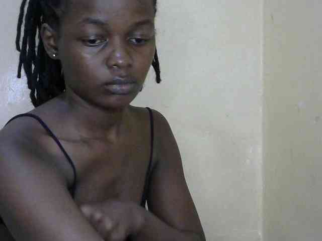 Sweetness-Tatiana webcam