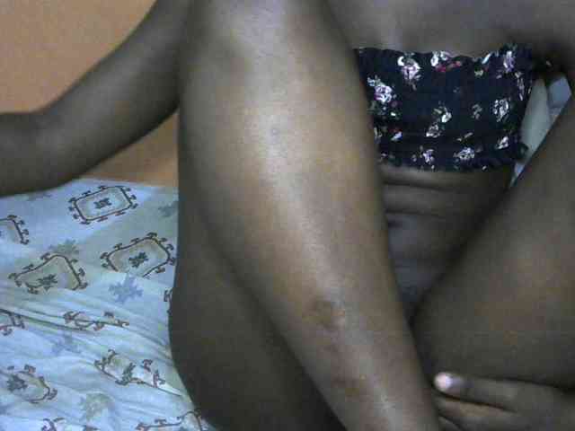 Sweetness-Tatiana webcam