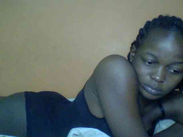 Sweetness-Tatiana Sweetness-Tatiana