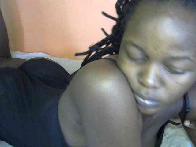 Sweetness-Tatiana webcam