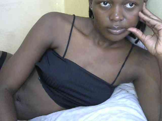 Sweetness-Tatiana webcam