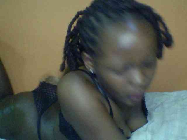 Sweetness-Tatian... Live Webcam on BongaCams