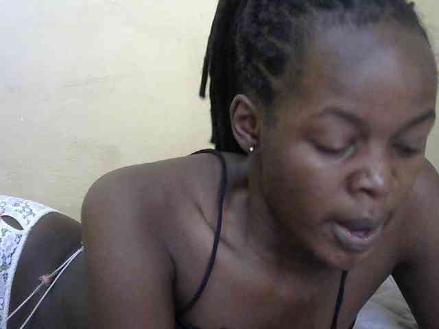 Sweetness-Tatiana webcam