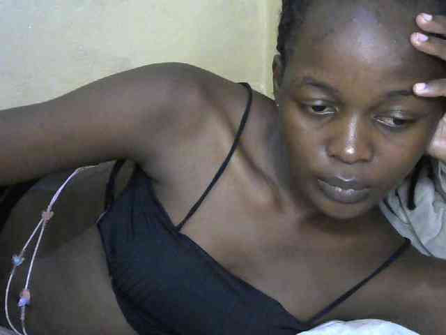 Sweetness-Tatiana webcam