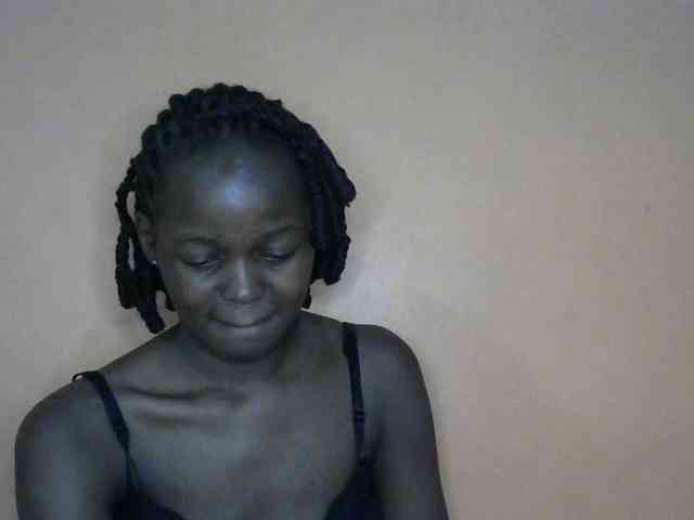 Sweetness-Tatiana webcam