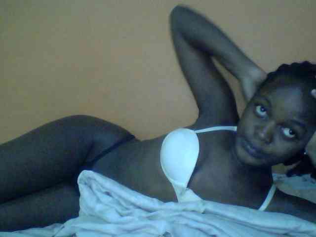 Sweetness-Tatiana webcam