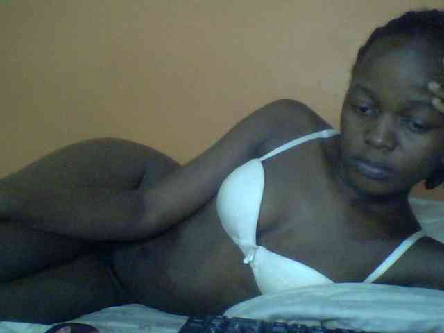 Sweetness-Tatiana webcam