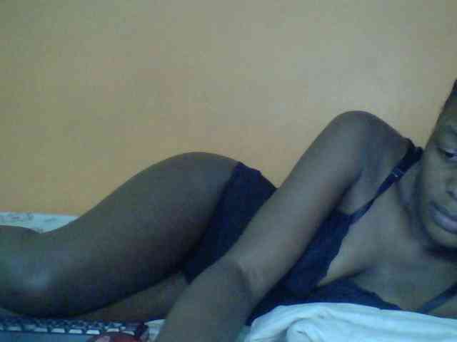 Sweetness-Tatiana Sweetness-Tatiana