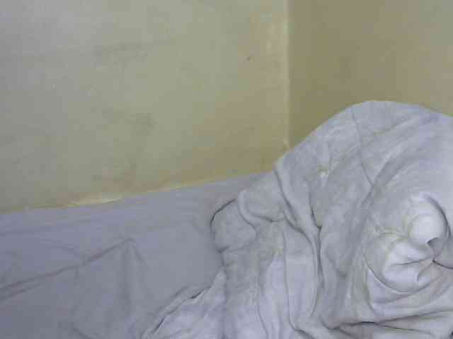 Sweetness-Tatiana Sweetness-Tatiana