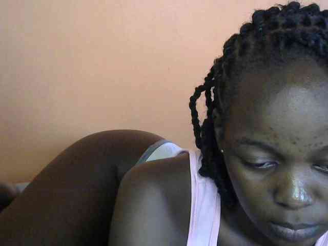 Sweetness-Tatiana webcam