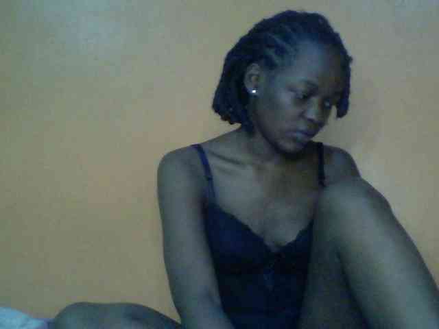 Sweetness-Tatiana webcam