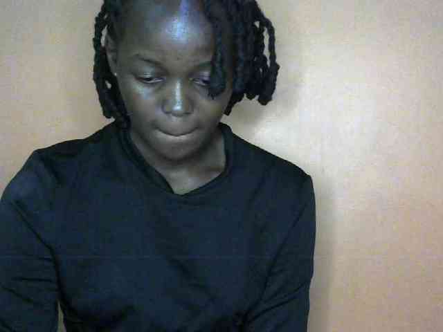 Sweetness-Tatiana webcam