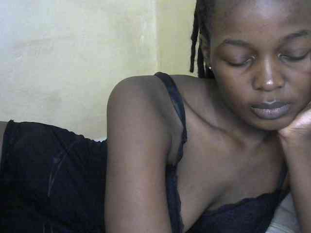 Sweetness-Tatiana Sweetness-Tatiana