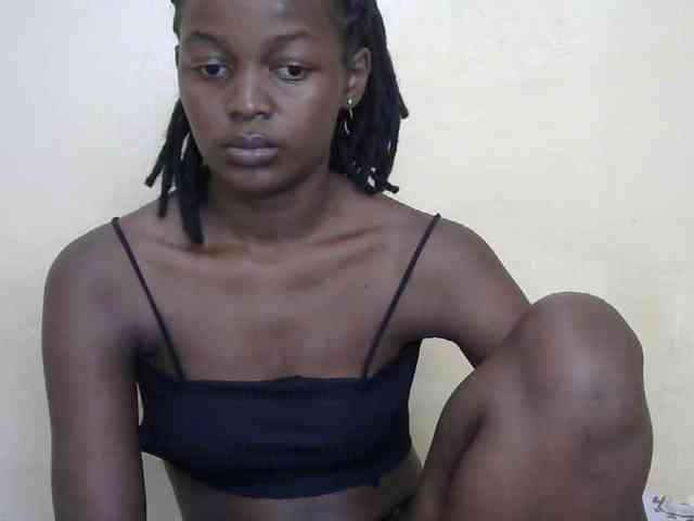 Sweetness-Tatiana webcam