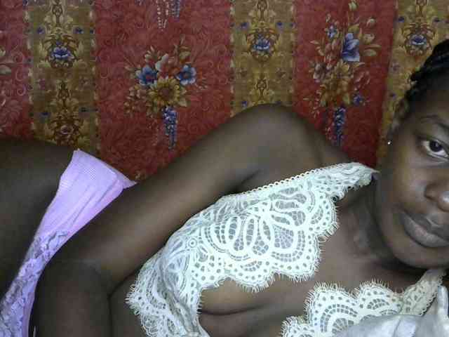 Sweetness-Tatiana