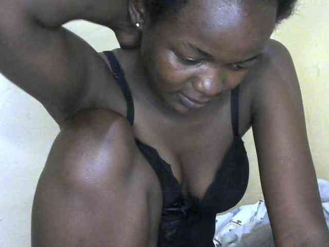 Sweetness-Tatiana Sweetness-Tatiana