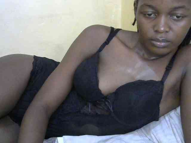 Sweetness-Tatiana Sweetness-Tatiana