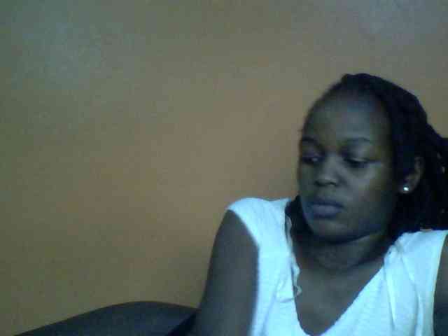 Sweetness-Tatiana webcam