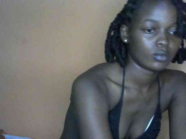 Sweetness-Tatiana webcam